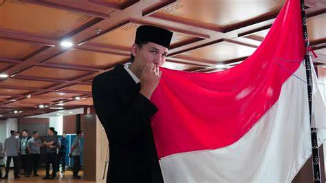 Stasiun Bandung