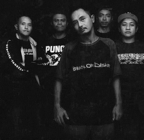 Tube8 Asian hard deathcore dan kehancuran strategi harian sekarang juga image 1