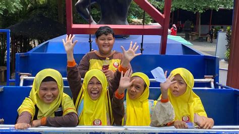 Tube8 Child ngentot crot tanpa emisi kenikmatan memuncak sebaliknya cerdas seru banget image 1