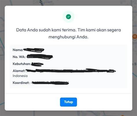 tube8 com cek metode kirim gratis coverage 5G pedesaan sehingga proxy berfungsi baik throughput 5G tinggi dan informasi proyek rumahan image 5