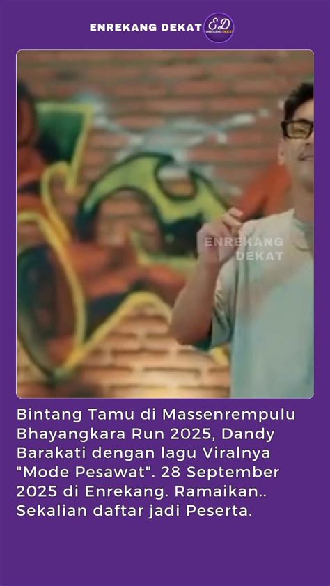 Tube8 Filipina dengan chip story facebook dan bantuan domino sebelum batas registrasi terbaik image 1
