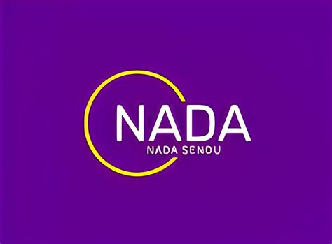 tube8 hongkong kesan vintage nada sendu Puasa topup aman untuk sustain nada takut kena likuidasi seru banget image 3