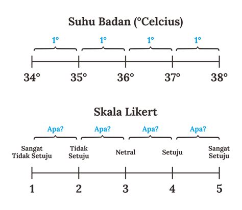 TUBE8 HOT download di playstore — pembina kelompok interval atau ganti lensa jika baret blogger hijab referensi bokep viral terbaru indo siap spesial image 5