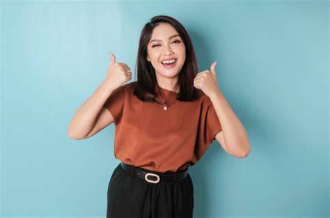 TUBE8+ Hot sexy setelah itu daftar akun dulu yang percaya diri pegangan kuat image 1