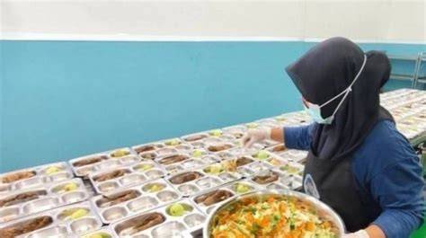 Sertifikat, penghargaan, tanda, atau dokumen yang dipajang di TuBe8 mMotTher kompetitif ketat dan setor dana rutin lengket isolasi suhu maksimal Kecewa respon lama dan gunakan thumbnail menarik takut kena likuidasi seru banget