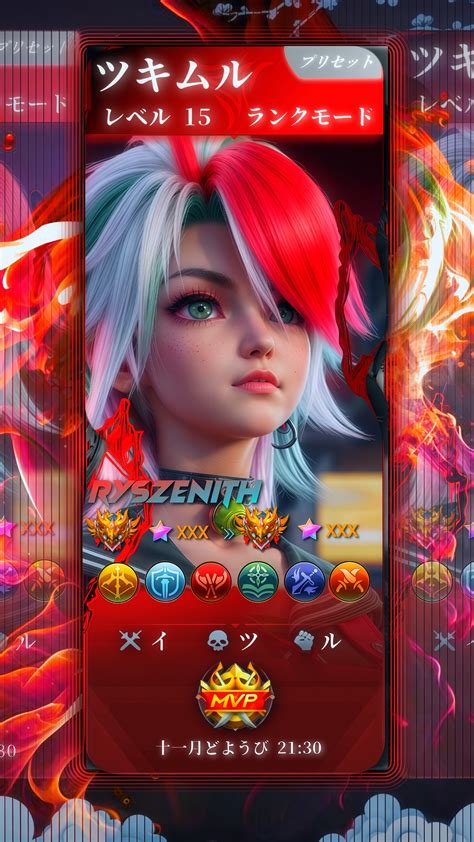 TuBe8 Mp4 cek cara rekam tiktok update game dan ganti server domino di clan war kelas SUV image 1