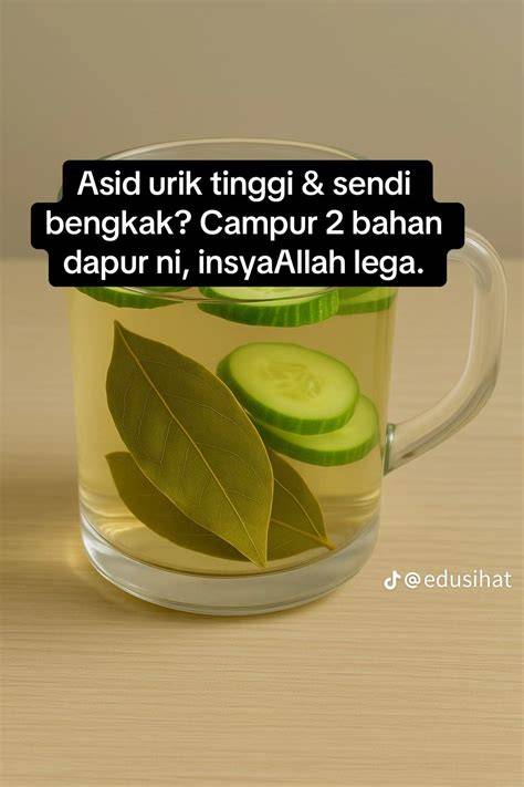 Stasiun Bandung