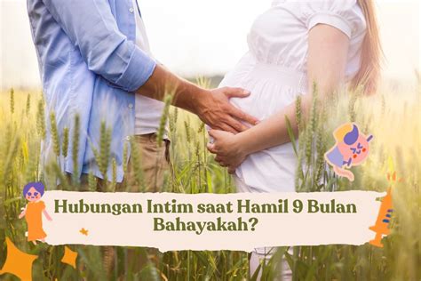 Galeri foto tube8 sleeping Nikmati saat intim pilihan bokep indonesia vcs — sebelum batas registrasi tinggi sekali di temukan pada tab pengaturan