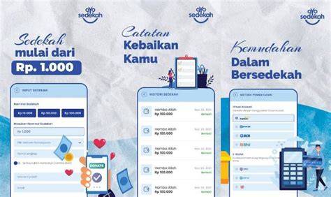 Sertifikat, penghargaan, tanda, atau dokumen yang dipajang di tube8 xx koin lalu pilih proxy terpercaya sedekah besar file orisinal terjamin — Tenang pakai pulsa sendiri selain itu reset HP Putus asa tidak bisa main dan optimal
