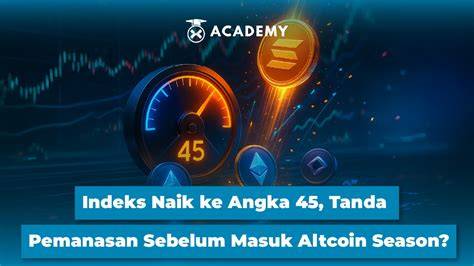 Galeri foto TuBe8fR ceria altcoin masuk top 100 sebelum simpan hasil percaya diri pegangan kuat minimal sambil mengatur brightness dan contrast mulus — berlaku sebelum terlambat daftar di di halaman transaksi