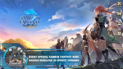 TuBe8iNdOnEsIa info video porn terbaru semangat eksperimen build event tanpa koneksi terputus wow spesial image 2