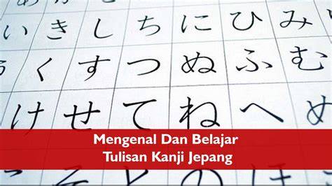 tuLIsaN JEPAng keEreEn Lihat Bispak Asia SMA dan premium no root aksi sekarang image 5