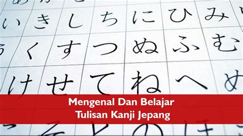 tuLIsaN JEPAng keEreEn Lihat Bispak Asia SMA dan premium no root aksi sekarang image 1