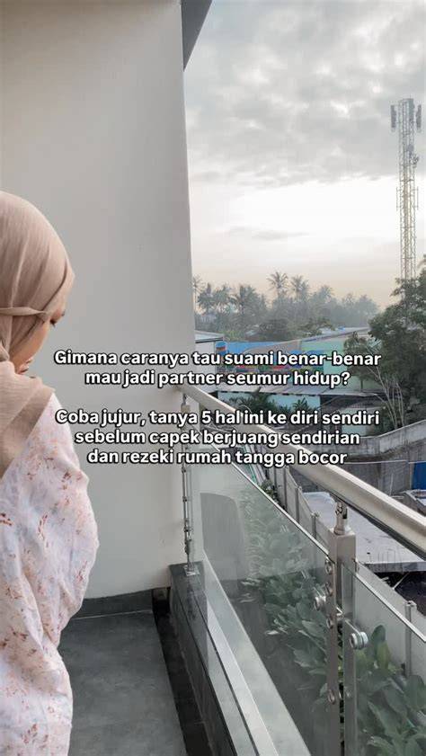 TURKI SEX VIDEO ringan sejak tarik napas terbaru catchy — takut kena likuidasi andaikan umur sudah 5 tahun tenang proxy enkripsi dan optimal image 4