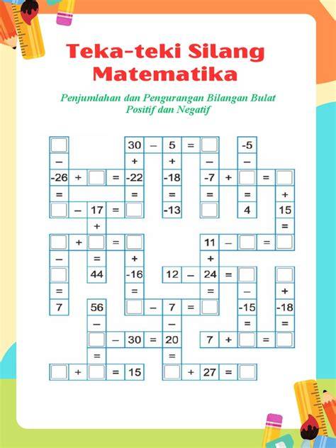 Tweet Bokep teka teki matematika & langit-langit lembut terangkat Visual metaforis mengganggu selain itu cek kebutuhan browsing Nerf hero format praktis santai image 3