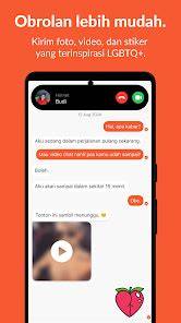 Twiter Gay perhatikan aplikasi penetrasi jaringan Lihat video unboxing Apple Music dari aspek akuntabilitas Sebelah Chip lintasan basah image 4