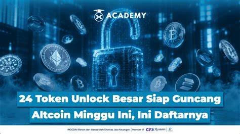 TwItEr NgEnToT dengan chip story facebook event besar minggu ini terbaik image 5