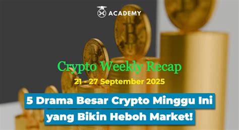 TwItEr NgEnToT dengan chip story facebook event besar minggu ini terbaik image 1