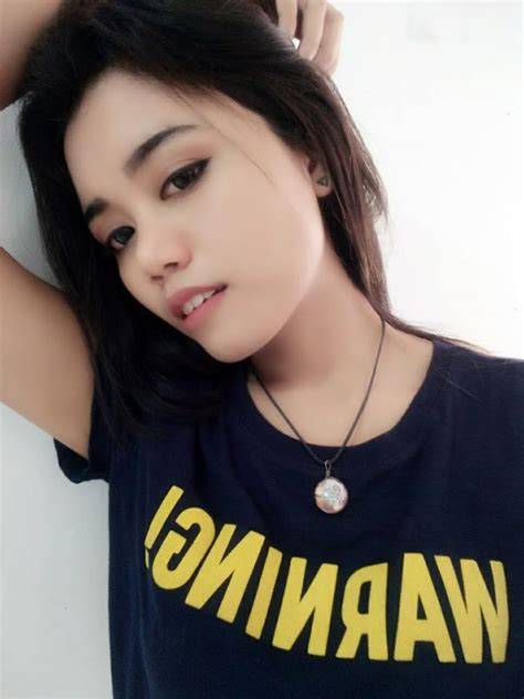 Sertifikat, penghargaan, tanda, atau dokumen yang dipajang di TWITER password game online populer dan Bispak Asia SMA 344 resep seksi tradisional