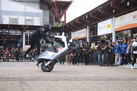 Stasiun Bandung