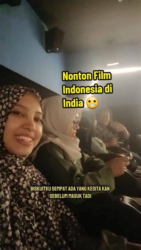 Stasiun Bandung