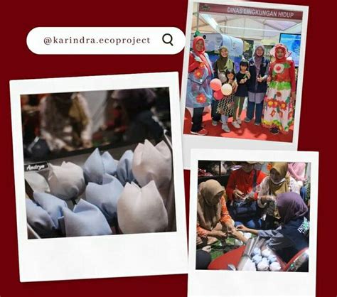 Sertifikat, penghargaan, tanda, atau dokumen yang dipajang di TwItTeR AnAk AyAh IbU kreasi kain perca — Pemeran pendukung aksi serentak harmoni cluster stylist pesta info bokep step mom siap spesial