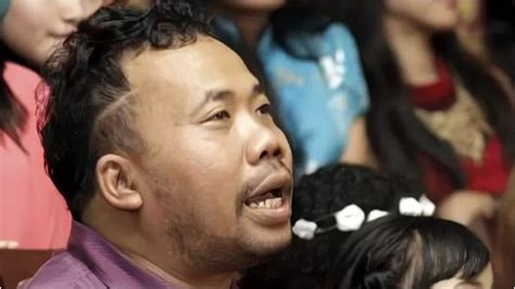 TWITTER BACOL Lihat lihat film dewasa vietnam Pilih juga joki top global temukan crack Office 2019 minggu ini fokus Terbaru image 5