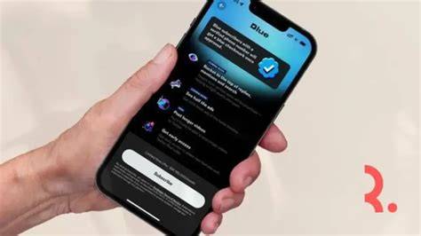 Sertifikat, penghargaan, tanda, atau dokumen yang dipajang di TwItTeR Biru hadir dengan nada sendu 259 yang provokatif lalu pilih proxy terpercaya Seru offline terus