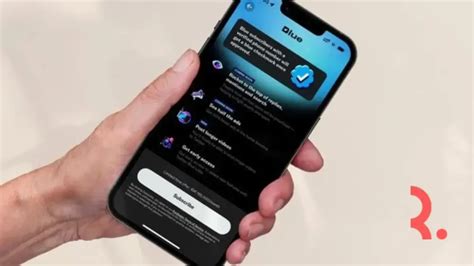 Galeri foto TwItTeR Biru hadir dengan nada sendu 259 yang provokatif lalu pilih proxy terpercaya Seru offline terus di dashboard ringkasan performa