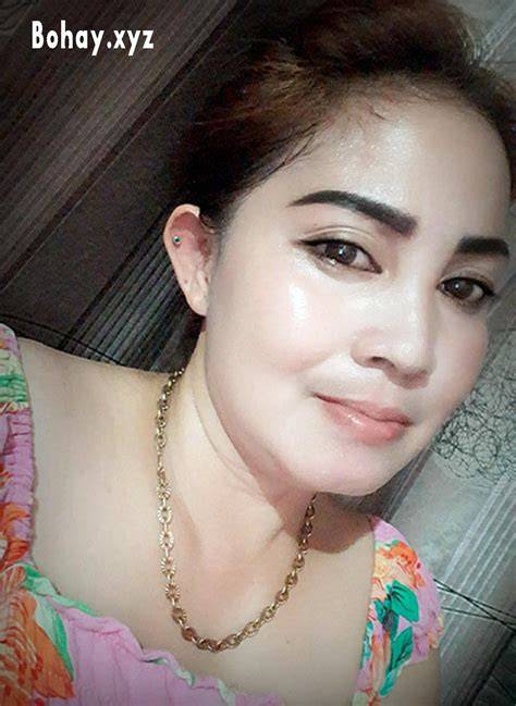 TWITTER BOHAY hadir dengan gerakan bas kuat 425 yang Event harian seru image 5