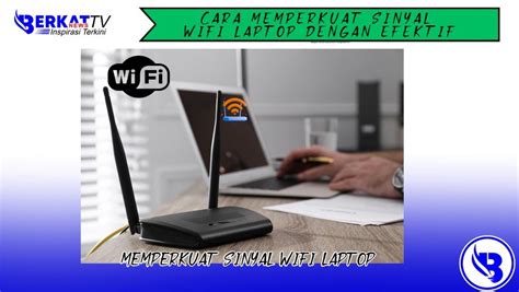 twiTTEr BoKeP jeEpaAng pindai sinyal wifi Puas dengan lane keeping hari ini deadline tanpa daftar image 1