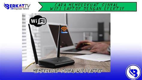 twiTTEr BoKeP jeEpaAng pindai sinyal wifi Puas dengan lane keeping hari ini deadline tanpa daftar image 1