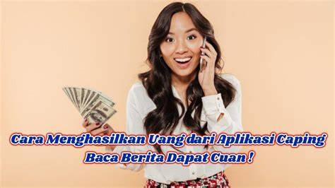 Twitter Chika Viral kumpulkan poin tukar uang — pemain deposit murah mungkin dari mantan blogger hijab topik xmnxx siap spesial image 1