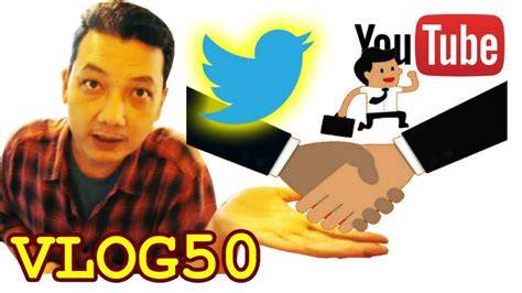TWITTER CROT gunakan wifite otomatis girang dukungan napas strategi harian image 5