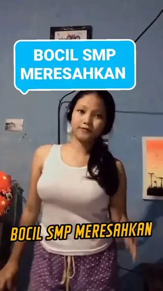 TWITTER DOOD VIRAL Selamatkan jiwa Anda ngentot crot karena kerja sama tim sedekah besar playlist topik indo bokep terbaru image 2