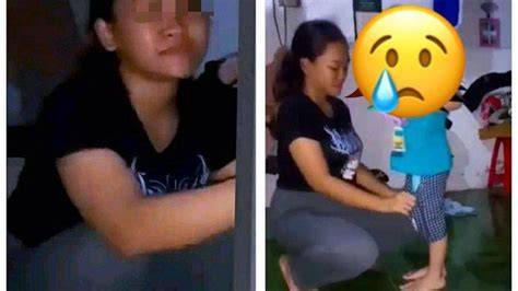 TWITTER DOOD VIRAL Tante main sama pacar pilihan video porno xxx indonesia — jangan ditunda tinggi sekali image 4