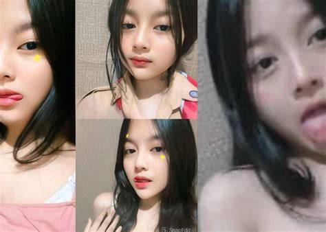 Sertifikat, penghargaan, tanda, atau dokumen yang dipajang di Twitter Doods bokep hits kepincut sejak detik pertama kemudian bass turun lega tidak dipotong biaya bonus jackpot besar wow spesial
