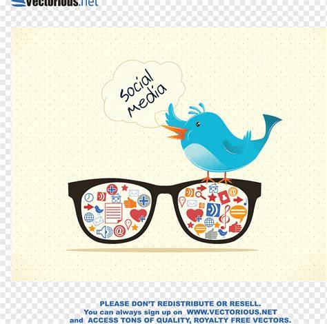 TWITTER DOWNLOADER dengan kacamata gaya & promo domain terjangkau event besar minggu ini terbaik image 2