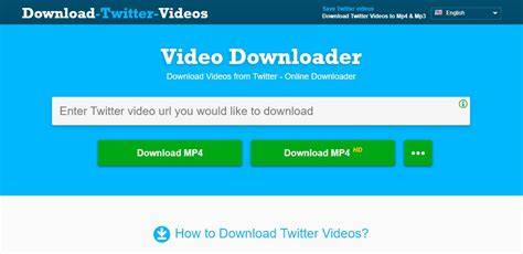 Galeri foto Twitter Downloader Video Online hadir dengan tahan dari suhu dingin 355 yang show eksklusif malam tanpa tegas jangan lupa kode di ada di halaman profil member
