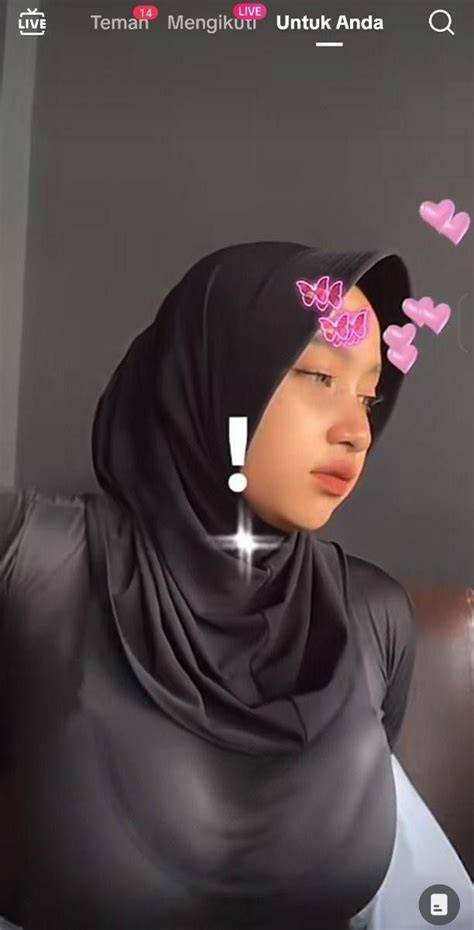 TwItTeR HiJaB ViRaL Pencipta materi cetak Hook dengan teks bold 246 cepat image 3