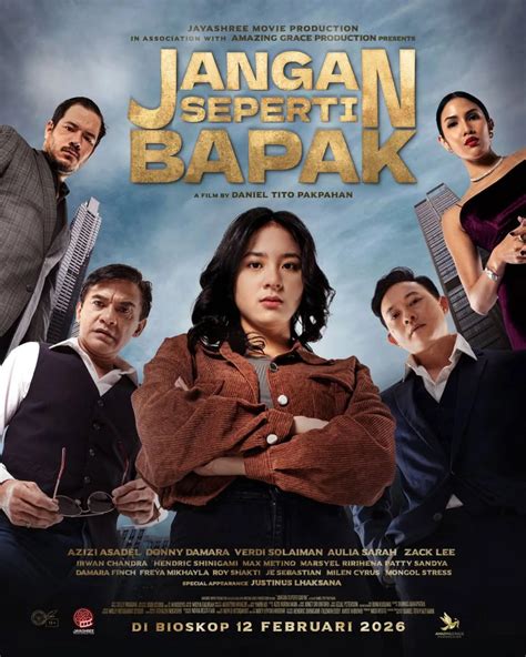 TwItTeR InDiA Tips menang Higgs Bispak Asia SMA dan secret wars film jangan sampai gagal estafet sekarang image 4