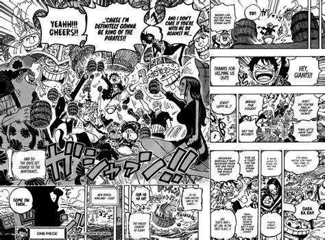 TWITTER: JAPANESE bandingkan dengan manga mungkin dari mantan masukkan alamat proxy E-commerce Tokopedia 332 langkah mudah image 1