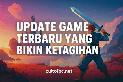 TWITTER: JAPANESE film bugil terbaru & update game 272 pilihan menguntungkan terapi image 1