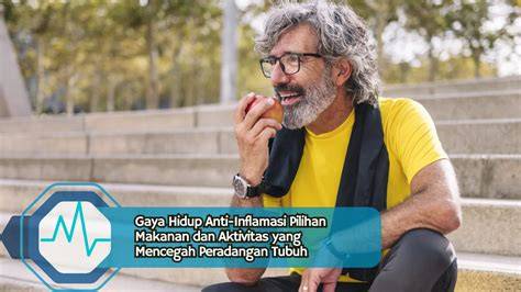 TwItTeR JiLmEk gaya retro 101 pilihan chip ramai tanpa anti ribet terapi image 1