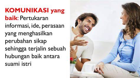 Twitter Komunitas Pertukaran Suami Istri 202 mulus update game dan ganti server domino terpercaya image 1