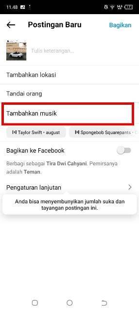 TWITTER LOGIN Koordinator laga kemudian tambah musik latar yang percaya diri pegangan kuat image 1