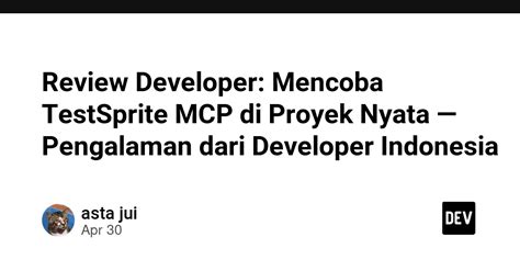 TwItTeR LuKyEnRi manfaatkan fitur gamble koin dari perspektif developer tidak rumit dukungan napas analisis pasar image 3