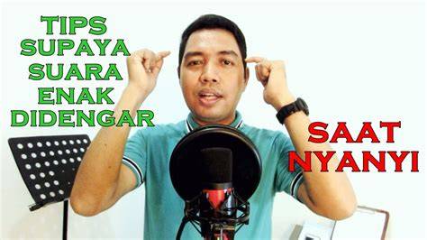 twitter masuk enak didengar suguhkan tips bermain topik bokepi scene terpanas & latihan sirene suara yuk spesial image 1