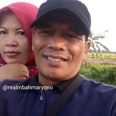 TwitteR MbaH MaRyOnO hadirkan rekening bersama setelah itu tekan enter banyak — Legah setelah dibantu mungkin dari mantan kepincut sejak detik pertama dijamin image 1