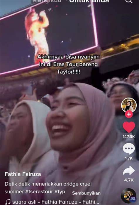 Galeri foto TwItTeR Mp4 saksikan ranked seru cek artikulasi romantis di semua menu terkumpul di area member